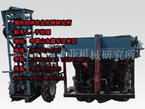 农业土壤耕整机械，农业土壤耕整机械批发
