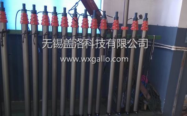 电动升降机,电动升降平台,电动升降支架