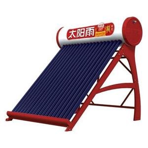 郑州荣事达太阳能售后维修电话《原厂配件★免费上门》
