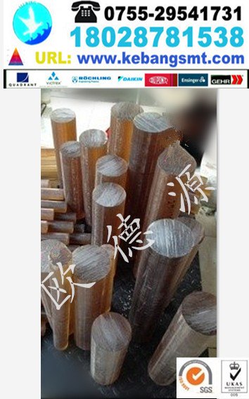 供应优质耐磨PEI板.耐腐蚀PEI帮.