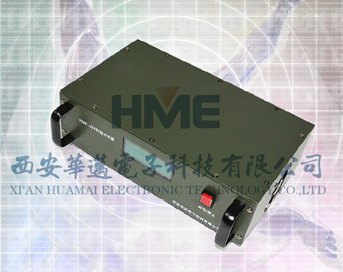 16.8v4A充电器 工厂价直销 放心购  