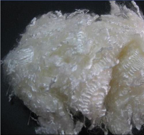 木质素纤维路祥工程山东木质素纤维