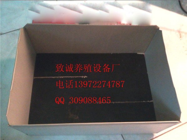 产箱 兔笼产箱 兔子产箱 内置产箱 兔产箱 兔产仔箱 兔子窝