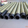 选矿用耐磨胶管|高压选矿用耐磨胶管 