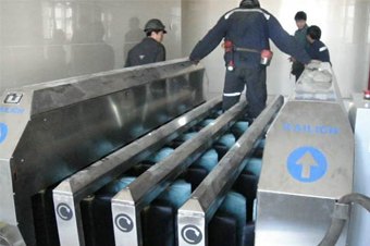 洗靴机规格,洗靴机厂家