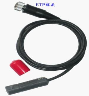 cmi500孔铜探头