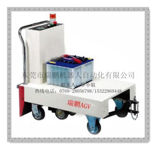 无人搬运车,瑞鹏自动化专业设备服务商,无人搬运车系统