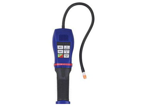 NRIDX-HSF6气体定性检漏仪生产厂家