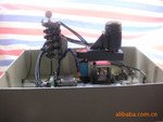 东莞铣六角加工机，铣角度加工机
