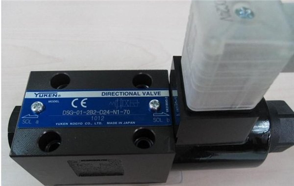 DSG-03-3C4-A200-50