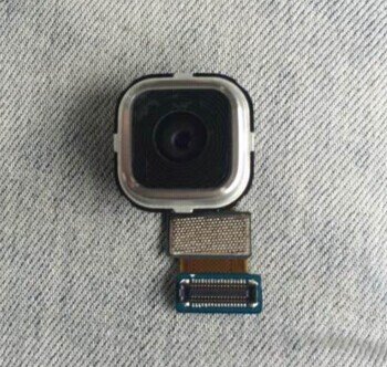 收购三星S5mini摄像头,防水胶圈,三星NOTE3返回键