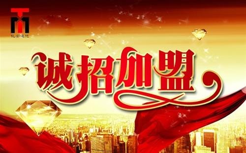 电梯代理_电梯总代理图_亿安通懋电梯
