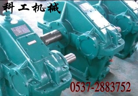 ZD60减速机现货供应，ZD60减速机型号齐全ZD60