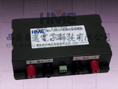 12v铅酸蓄电池充电机_全智能型自适应充电机