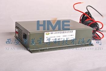 蓄电池充电器24v，铅酸12v充电器，铅酸蓄电池充电器，充电电源