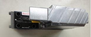 力士乐阀	LFA32H2-7X/FX10 