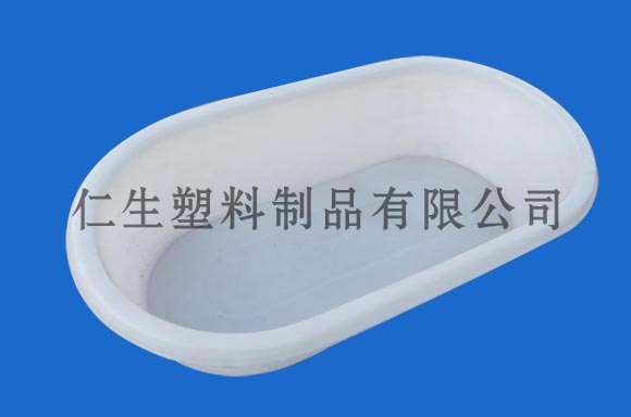 临沂塑料桶厂家直销，低价供应