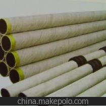 水冷电缆无碳胶管|耐电压击穿水冷电缆无碳胶管