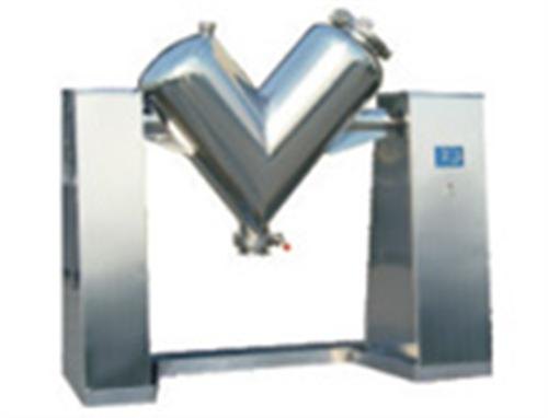 奶茶粉末混合机_互帮干燥_优质奶茶粉末混合机