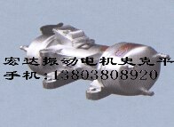 附着式平板振动器供应,附着式平板振动器厂家,平板振动器价格