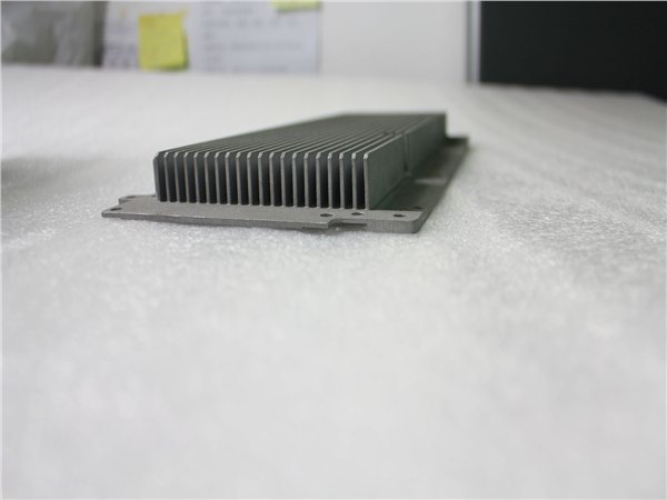 厦门手办制作
