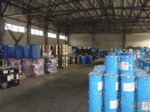 化工原料进口报关代理/清关化工原料鉴别报关