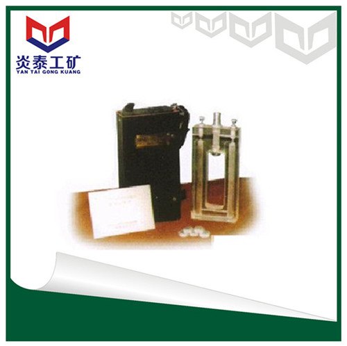低价批发ZLD-2型孔板多级流量计 流量计型号 山东流量计价格