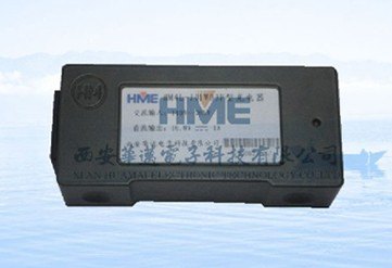 16.8v1A锂电池充电器_提供定制化军工充电器服务