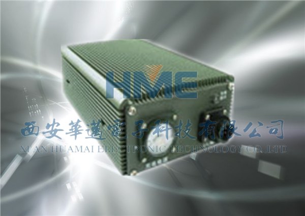 16.8v1A锂电池充电器_高标准充电器功能设计研发