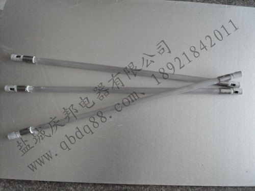 石英电热管价格