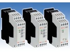 安全继电器MK3096N.60 DC48V