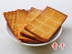 供应五香豆干弹性剂增筋强筋剂高产剂