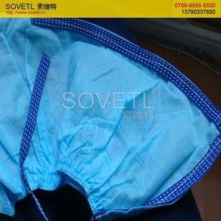 供应SOVETL索维特品牌厂家批发防静电织带