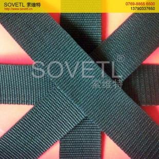 供应SOVETL索维特福州超强拉力织带品牌厂家