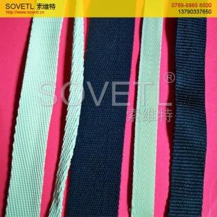 供应吊装带，牵引带就选广东索维特特殊线带有限公司