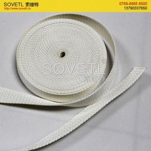 供应SOVETL品牌大马力织带广州织带