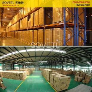 供应SOVETL索维特品牌芳纶纤维，山东阻燃丝环保材料