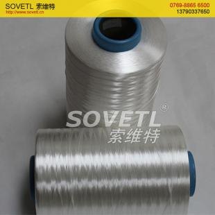 供应乌鲁木齐耐切割纤维价格，超强拉力纤维厂家