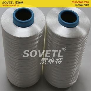 供应加工高分子量聚乙烯纤维就选天津有限公司