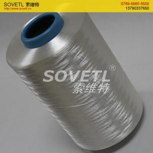 供应SOVETL索维特耐磨纤维，耐切割纤维品牌公司