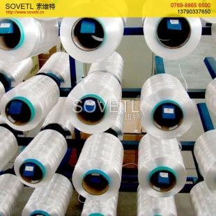 供应SOVETL索维特生产高分子量聚乙烯纤维批发