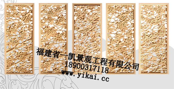 厂家直销黄砂岩浮雕 浮雕壁画 石材浮雕