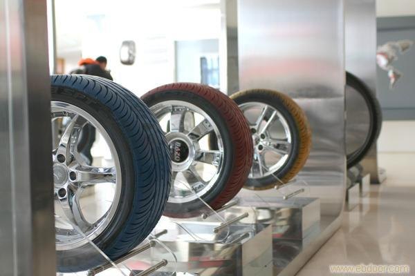 米其林冰雪轮胎品牌 米其林冬季胎价格表 型号