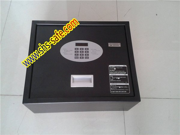 北京酒店专用保险箱，北京酒店专用保险柜，北京酒店专用保管箱柜