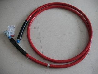 压缩天然气（CNG）专用软管，加气机高压软管，CNG装卸软管