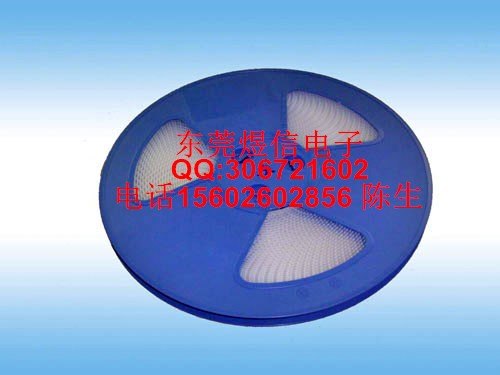 热封上带|自粘上带|低温上带