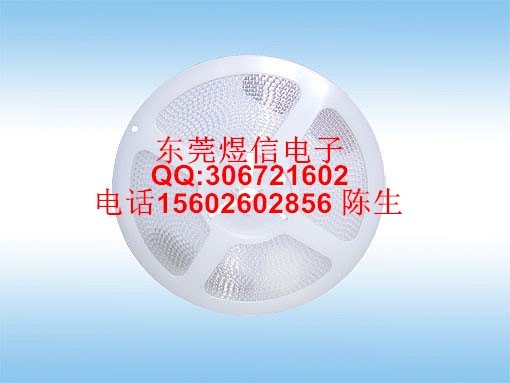 东莞包装载带|东莞载带厂家|连接器载带