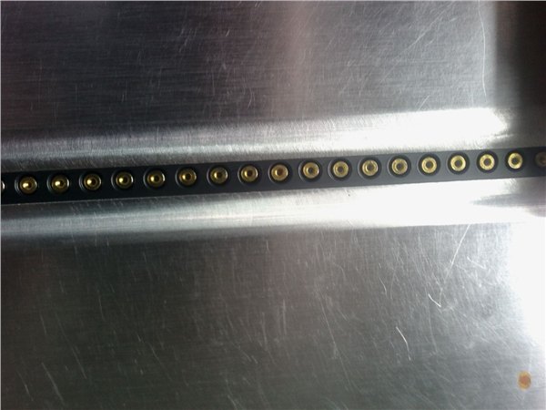 IC载带|电容载带|连接器载带|电感载带