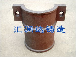 套筒(管筘套筒)