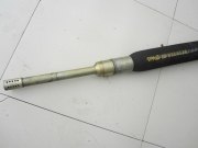 液压式灌浆塞 充气式灌浆塞 灌浆栓塞 注浆封孔器